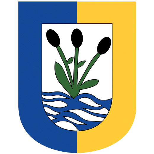 Breitensee im Marchfeld