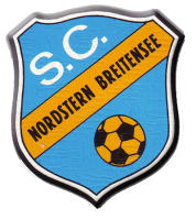SC Nordstern Breitensee