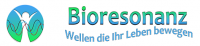 Bioresonanz