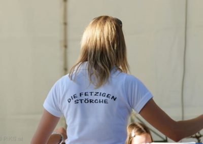 Dämmerschoppen Breitensee