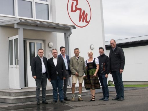 Motel Bernstein 2015