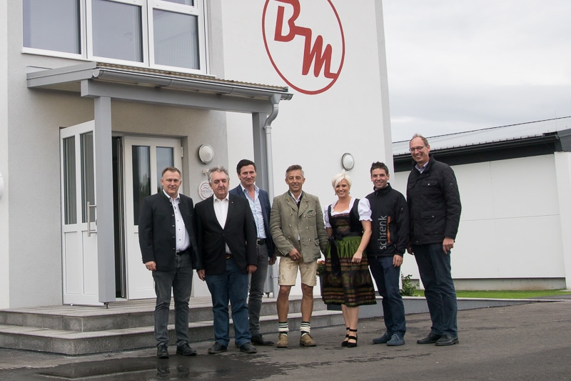 Motel Bernstein 2015
