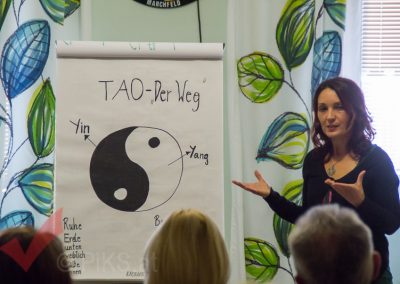Qigong 2015