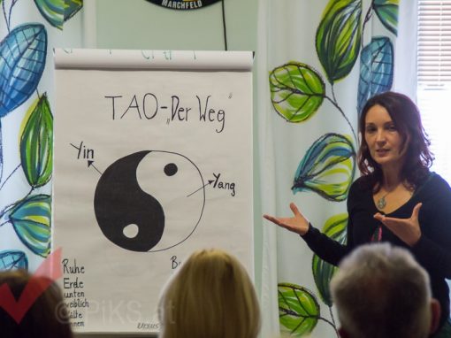 Qigong 2015