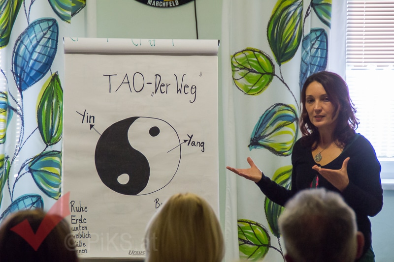 Qigong 2015
