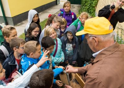 Imkeier Otto Pleil 2013