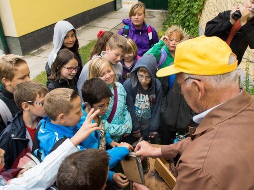 Imkeier Otto Pleil 2013