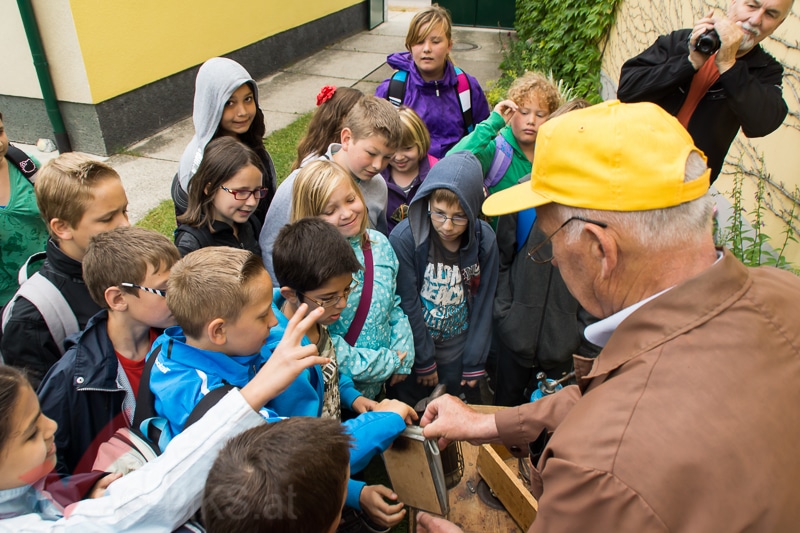 Imkeier Otto Pleil 2013
