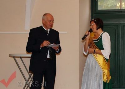 100 Jahre Imkerverein