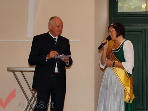 100 Jahre Imkerverein