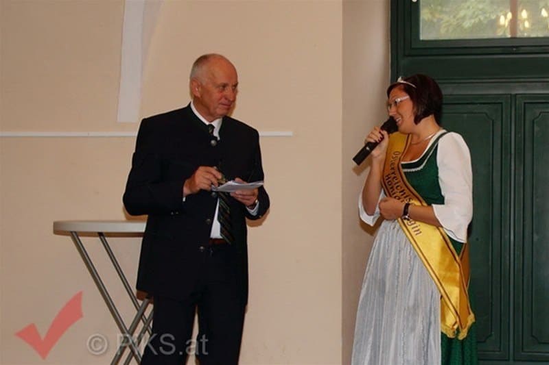 100 Jahre Imkerverein