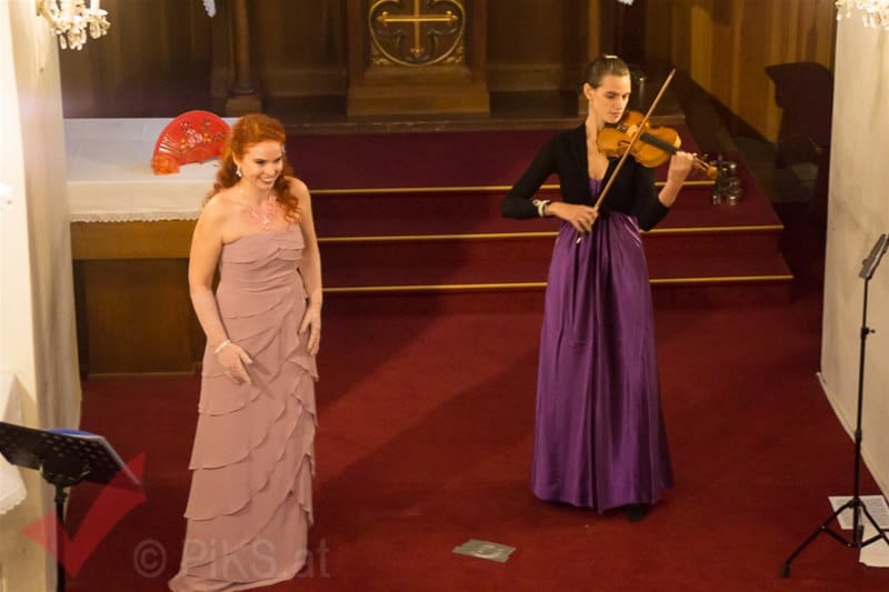 Melodissimo 2013