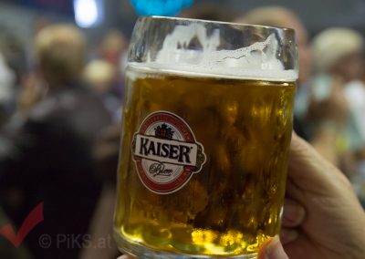 Oktoberfest 2014