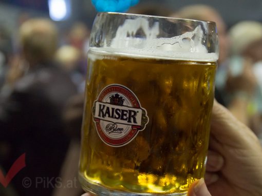 Oktoberfest 2014