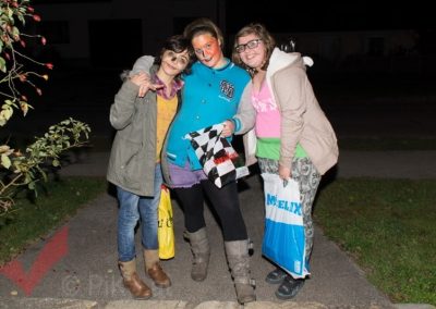 Halloween 2013