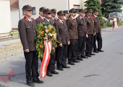 Kirtag 2014
