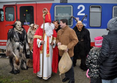 Nikolaus Breitensee 2014