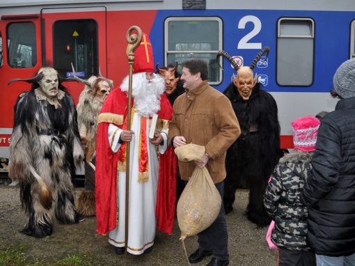 Nikolaus Breitensee 2014