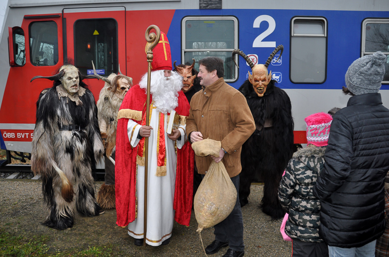 Nikolaus Breitensee 2014