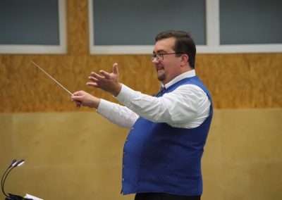 Herbstkonzert 2022