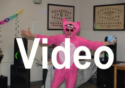 Video – Sportlergschnas 2023