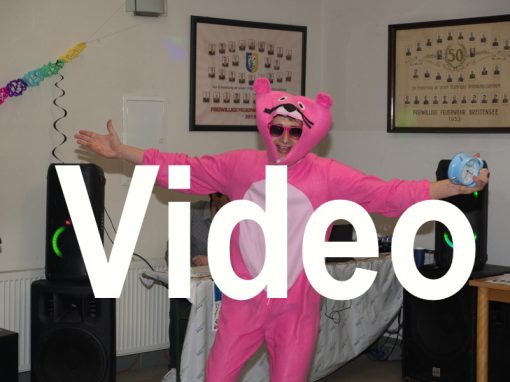 Video – Sportlergschnas 2023