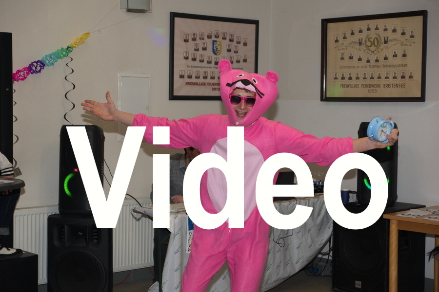 Video – Sportlergschnas 2023
