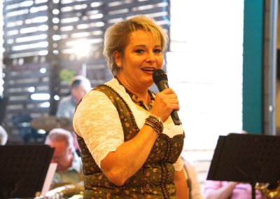 8. Breitenseer Erdbeerfest 2023