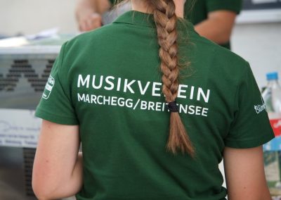 Dämmerschoppen 2023