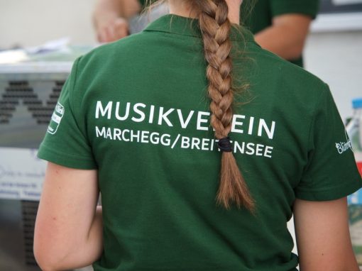 Dämmerschoppen 2023