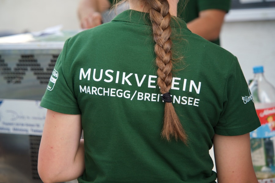 Dämmerschoppen 2023