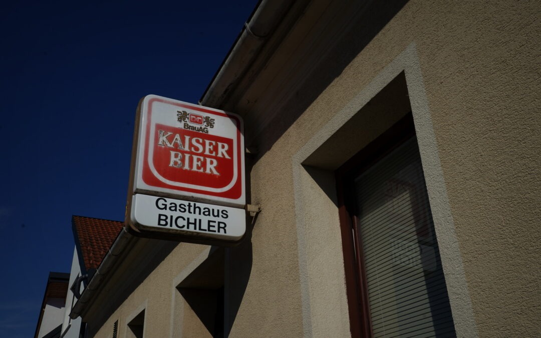 St Gfretten in Breitensee 2