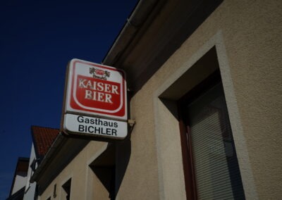 St Gfretten in Breitensee 2