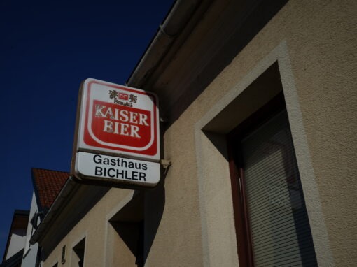 St Gretten in Breitensee 2