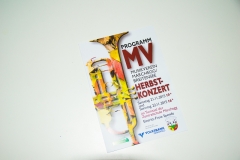 musikverein_konzert_001