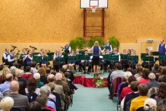 musikverein_konzert_002