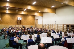 musikverein_konzert_007