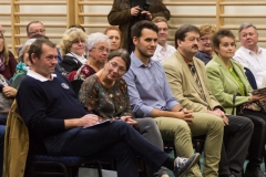 musikverein_konzert_009
