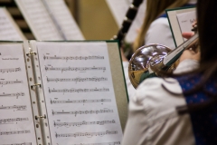 musikverein_konzert_015