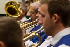 musikverein_konzert_016