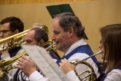 musikverein_konzert_017