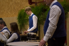 musikverein_konzert_018