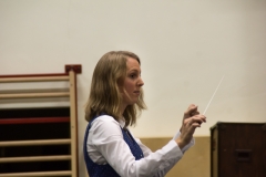 musikverein_konzert_023