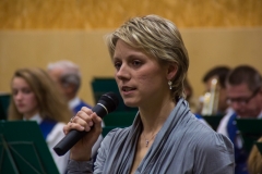 musikverein_konzert_024