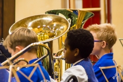 musikverein_konzert_041