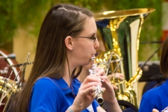 musikverein_konzert_048