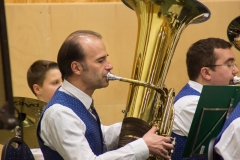 musikverein_konzert_055