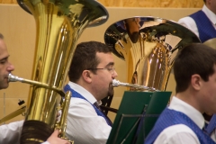 musikverein_konzert_056