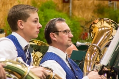 musikverein_konzert_064