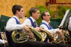 musikverein_konzert_065